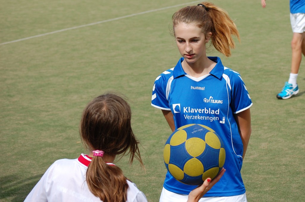 016 Tilburg C1 - Movado C1.jpg